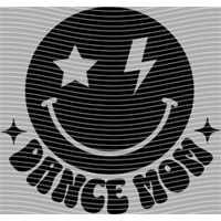 Mother's Day-MM 3148